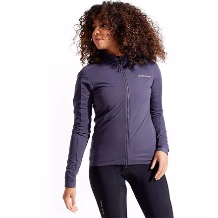 Pro Barrier Jacket - Women's