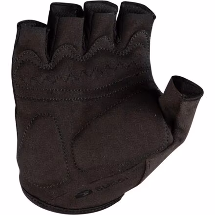 Performance Glove