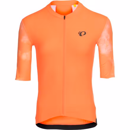 Pro Short-Sleeve Jersey - Women's