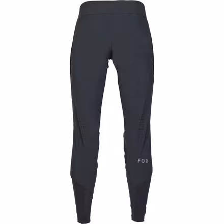 Flexair Pant - Women's