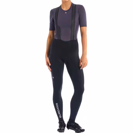 FR-C Thermal Cargo Bib Tight - Women's