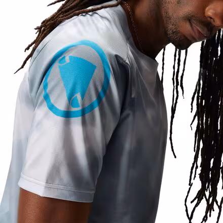 Cloud LTD T-Shirt - Men's