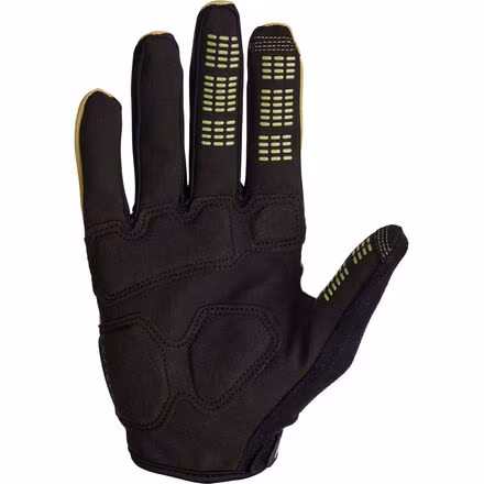 Ranger Gel Glove - Men's