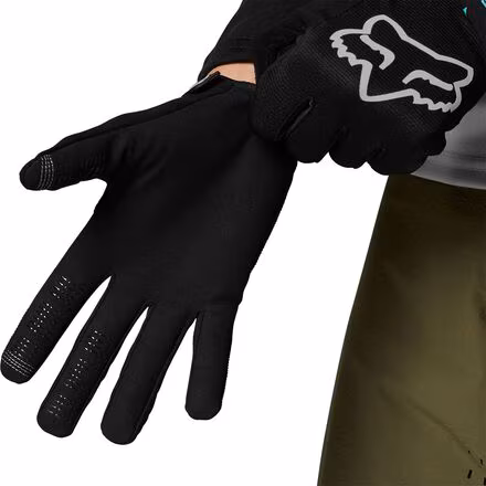 Ranger Glove - Women's