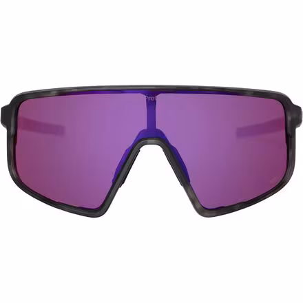 Ronin RIG Reflect Sunglasses