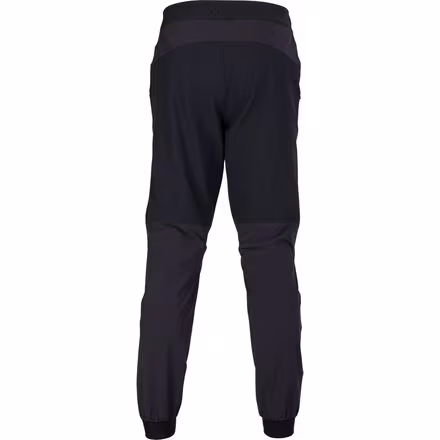 Elevate Pant - Men's