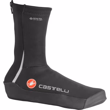 Intenso Ul Shoecover