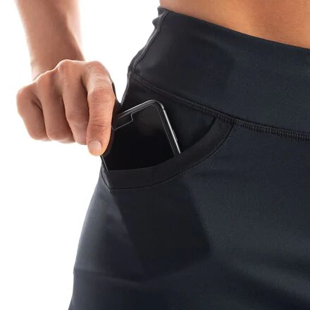 Sugar Skirt - Women's