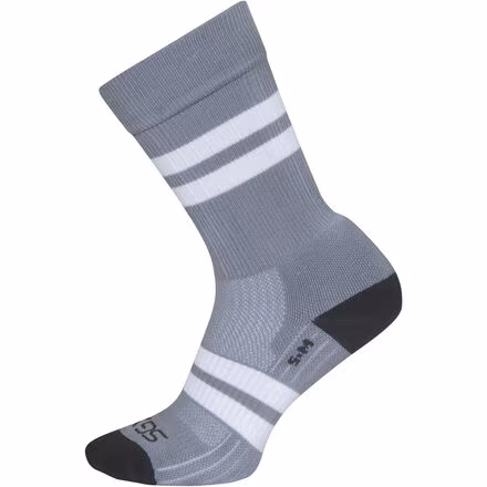 New School Sock