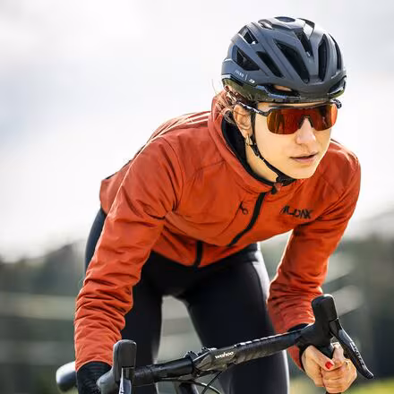 Frequency Sunglasses