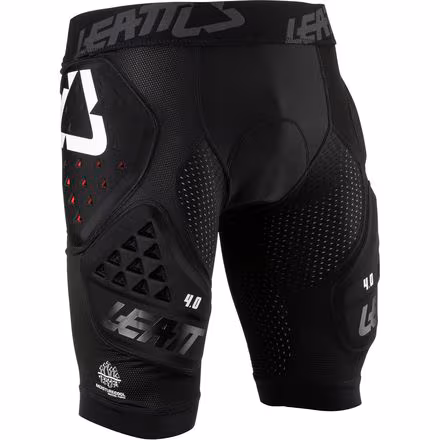 3DF 4.0 Impact Short - Men's