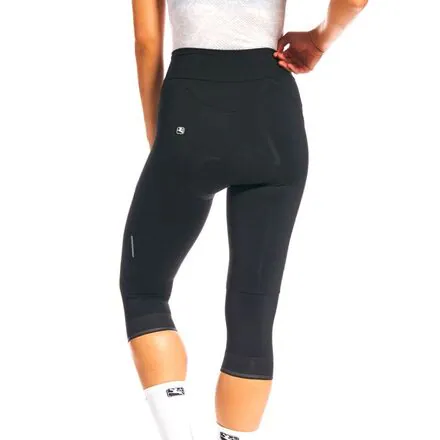Fusion Knickers - Women's