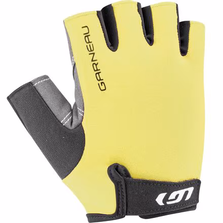 Calory Glove - Women's