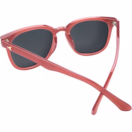 Paso Robles Polarized Sunglasses