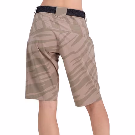 Virage Bike Short - Women's