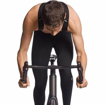 Mille GT Ultraz Winter Bib Tight - Men's