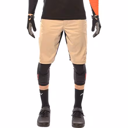 Crossline 2.0 Short - Men's