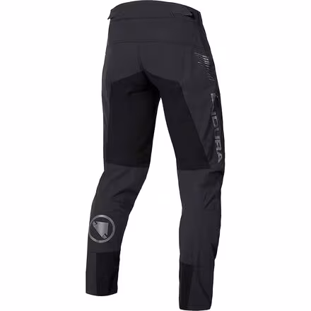 SingleTrack Trouser II - Men's