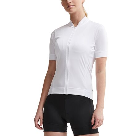 Essence Jersey - Women's