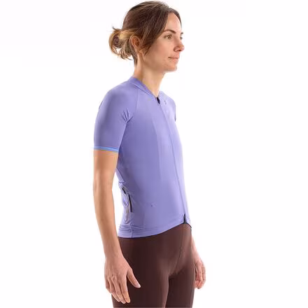 Signature Jersey - Women's