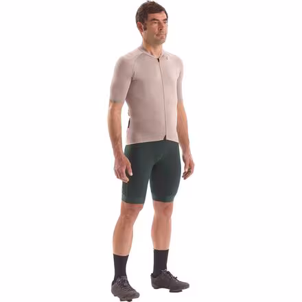 Signature Jersey - Men's