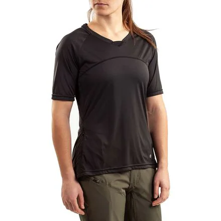 HTO 3 Jersey - Women's