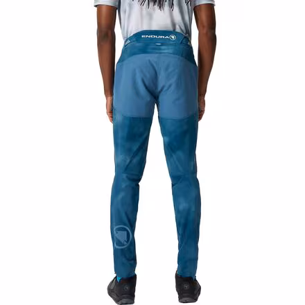 MT500 Burner Pant - Men's
