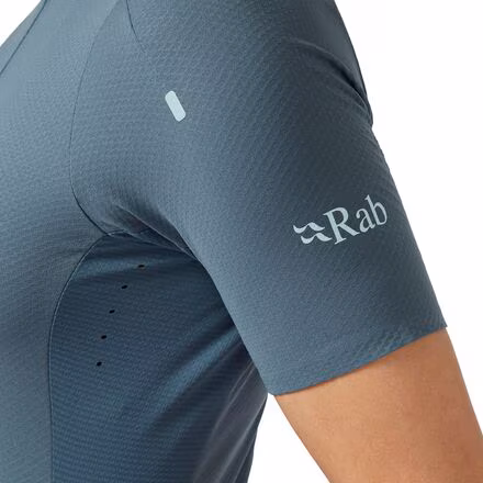 Cinder Jersey - Women's