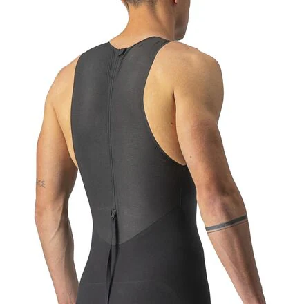 Elite Speed Suit - Men's