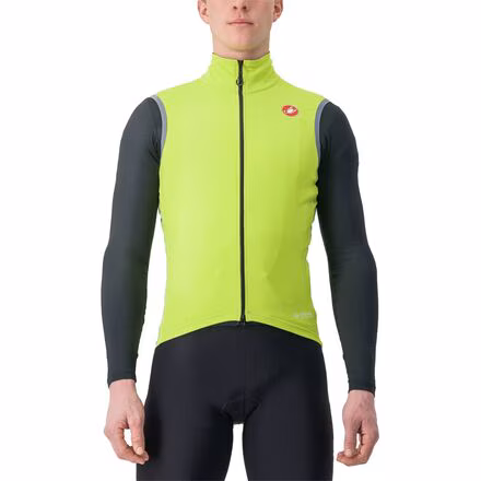 Perfetto RoS Vest - Men's