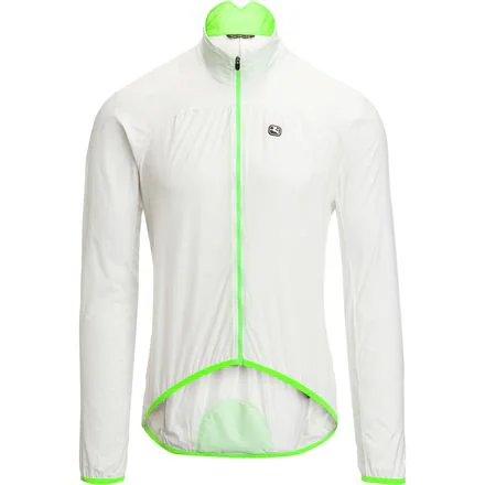 Zephyr Jacket - Men's