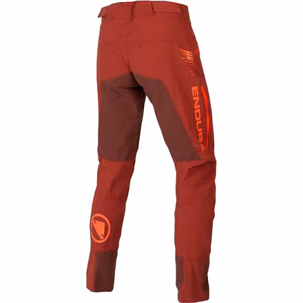 SingleTrack Trouser II - Men's