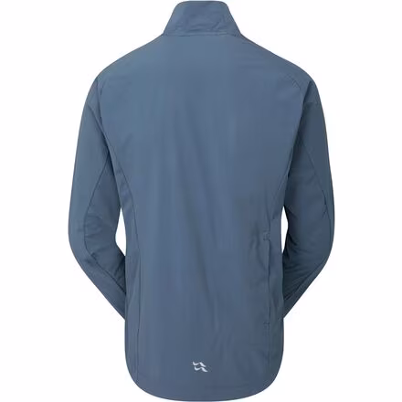 Cinder Borealis Jacket - Men's