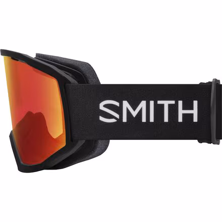 Loam S MTB Goggles