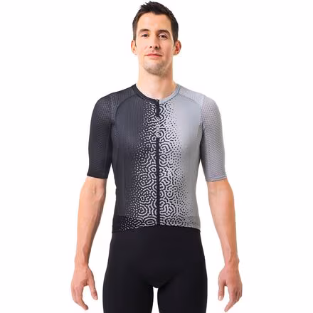 Spinshift Breathe Jersey - Men's