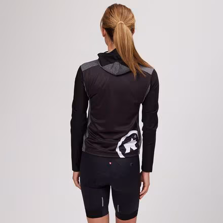 Trail Spring/Fall Jacket - Women's