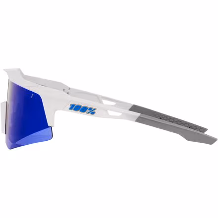 Speedcraft XS Sunglasses