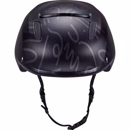 Mio 2 Mips Helmet - Kids'