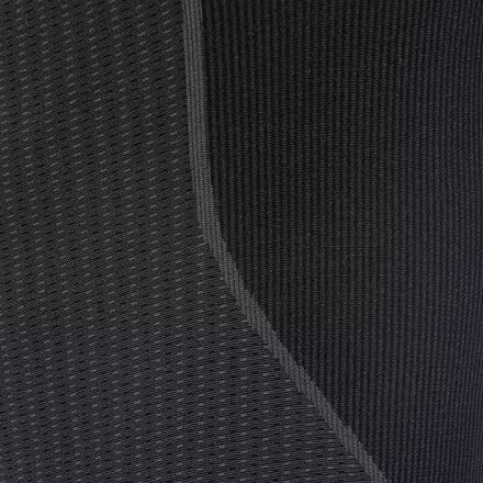 Chrono Short-Sleeve Base Layer - Men's