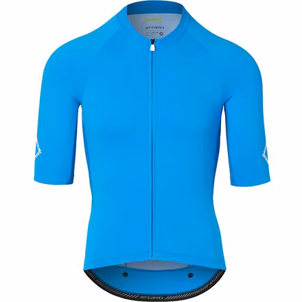 Chrono Elite Jersey - Men's