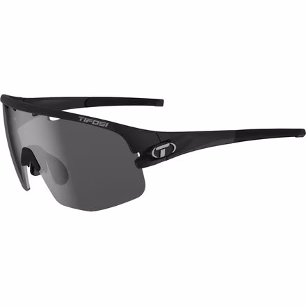 Sledge Lite Sunglasses