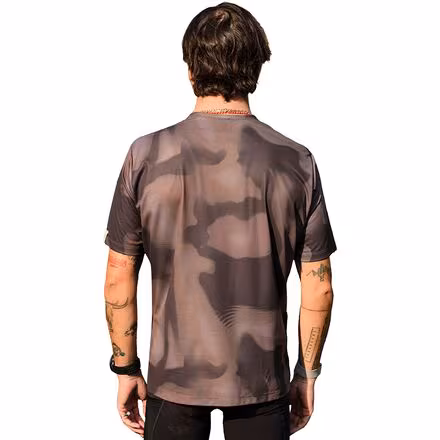 Beyond Gravel T-Shirt