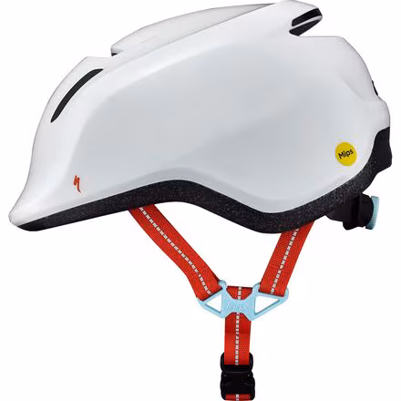 Mio 2 Mips Helmet - Kids'