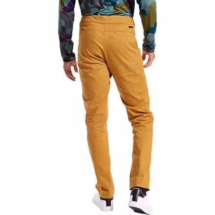 Rove Pant - Men's