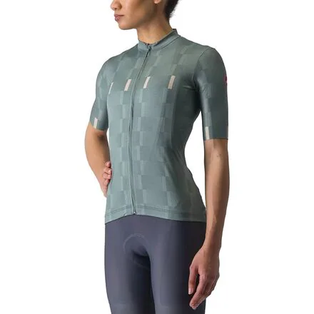 Dimensione Jersey - Women's