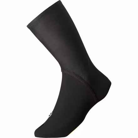 Assosoires Spring Fall Booties