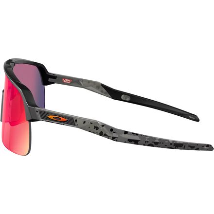 Sutro Lite Prizm Sunglasses