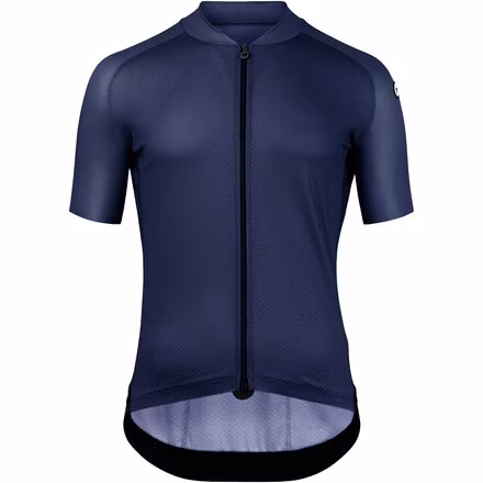 MILLE GT Jersey C2 EVO - Men's