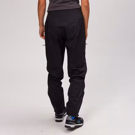 Dirt Roamer Storm Pant - Women's