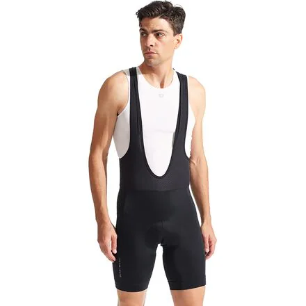 Quest Bib Short - Men's